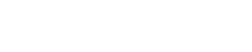 河南心連心智能裝備科技有限公司|換熱器設備|除塵設備|壓力容器