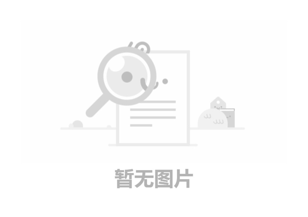 湖南安淳高新技術有限公司鄭總蒞臨智能裝備公司參觀指導